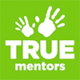True Mentors logo